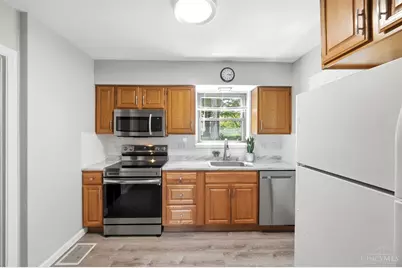 3505 Rosecliff Drive, Cincinnati, OH 45205 - Photo 13