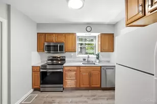 3505 Rosecliff Dr, Cincinnati, OH 45205 - Photo 13