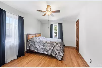 3505 Rosecliff Drive, Cincinnati, OH 45205 - Photo 25