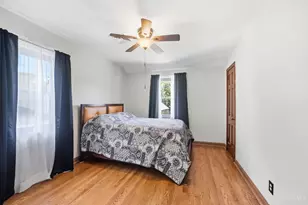 3505 Rosecliff Dr, Cincinnati, OH 45205 - Photo 25
