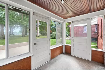 3505 Rosecliff Drive, Cincinnati, OH 45205 - Photo 33