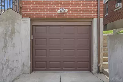 3505 Rosecliff Drive, Cincinnati, OH 45205 - Photo 3