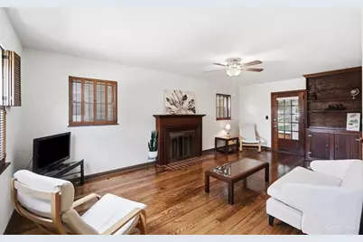 3505 Rosecliff Drive, Cincinnati, OH 45205 - Photo 7