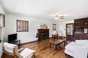 3505 Rosecliff Dr, Cincinnati, OH 45205 - Photo 7