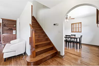 3505 Rosecliff Drive, Cincinnati, OH 45205 - Photo 17