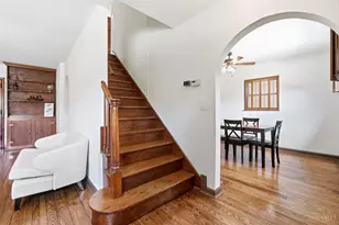 3505 Rosecliff Dr, Cincinnati, OH 45205 - Photo 17