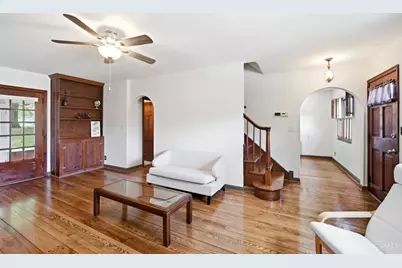 3505 Rosecliff Drive, Cincinnati, OH 45205 - Photo 5