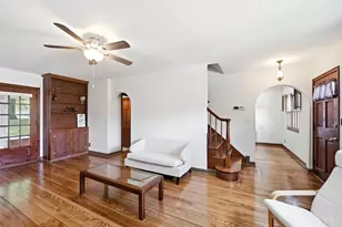 3505 Rosecliff Dr, Cincinnati, OH 45205 - Photo 5