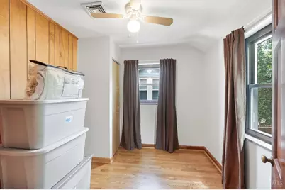 3505 Rosecliff Drive, Cincinnati, OH 45205 - Photo 23