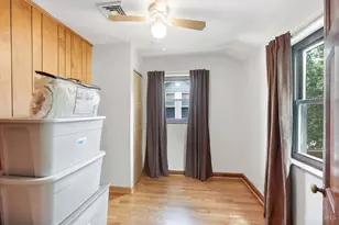 3505 Rosecliff Dr, Cincinnati, OH 45205 - Photo 23
