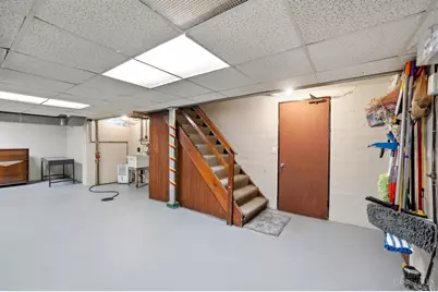 3505 Rosecliff Drive, Cincinnati, OH 45205 - Photo 27