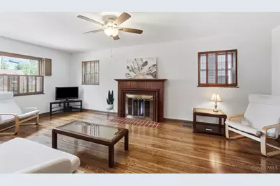 3505 Rosecliff Drive, Cincinnati, OH 45205 - Photo 7