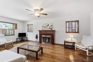 3505 Rosecliff Dr, Cincinnati, OH 45205 - Photo 7