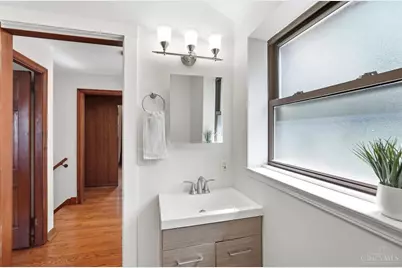 3505 Rosecliff Drive, Cincinnati, OH 45205 - Photo 21