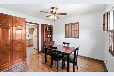 3505 Rosecliff Drive, Cincinnati, OH 45205 - Photo 15