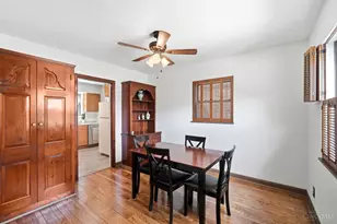 3505 Rosecliff Dr, Cincinnati, OH 45205 - Photo 15