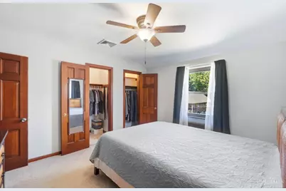 3505 Rosecliff Drive, Cincinnati, OH 45205 - Photo 19