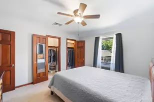 3505 Rosecliff Dr, Cincinnati, OH 45205 - Photo 19