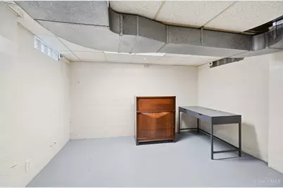 3505 Rosecliff Drive, Cincinnati, OH 45205 - Photo 29