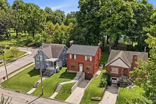 3505 Rosecliff Dr, Cincinnati, OH 45205 - Photo 1