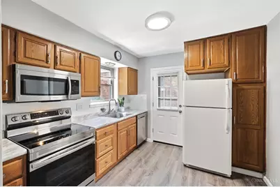 3505 Rosecliff Drive, Cincinnati, OH 45205 - Photo 11