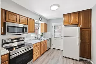 3505 Rosecliff Dr, Cincinnati, OH 45205 - Photo 11