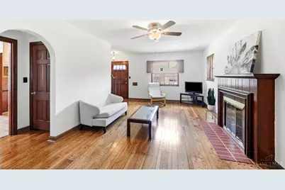 3505 Rosecliff Drive, Cincinnati, OH 45205 - Photo 9