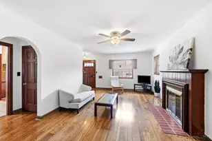 3505 Rosecliff Dr, Cincinnati, OH 45205 - Photo 9
