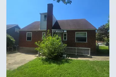 1108 Morado Drive, Cincinnati, OH 45238 - Photo 1