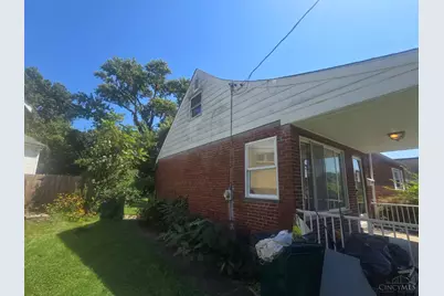1108 Morado Drive, Cincinnati, OH 45238 - Photo 3
