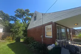 1108 Morado Dr, Cincinnati, OH 45238 - Photo 3