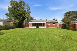 2025 Roosevelt Ave, Springfield Township, OH 45240 - Photo 25
