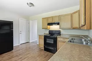 2025 Roosevelt Ave, Springfield Township, OH 45240 - Photo 11