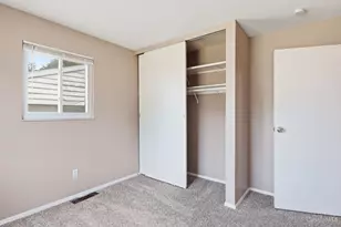 2025 Roosevelt Ave, Springfield Township, OH 45240 - Photo 17