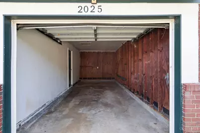 2025 Roosevelt Avenue, Springfield Township, OH 45240 - Photo 21
