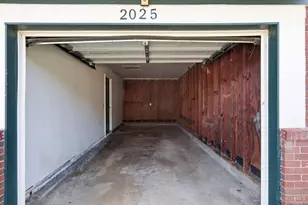2025 Roosevelt Ave, Springfield Township, OH 45240 - Photo 21