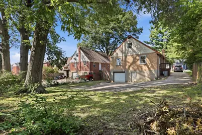 4413 Harrison Avenue, Green Township, OH 45211 - Photo 3