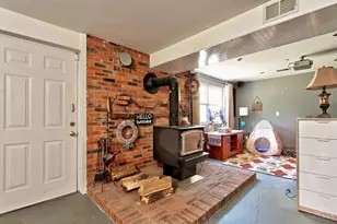 3840 Anderson State Rd, Perry Township, OH 45118 - Photo 15