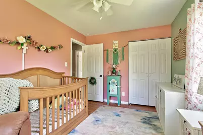 3840 Anderson State Road, Perry Township, OH 45118 - Photo 11