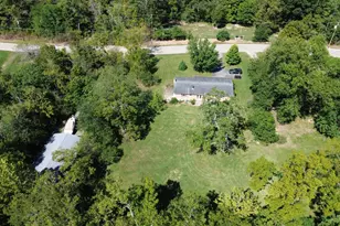 3840 Anderson State Rd, Perry Township, OH 45118 - Photo 23