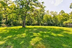 3840 Anderson State Rd, Perry Township, OH 45118 - Photo 17