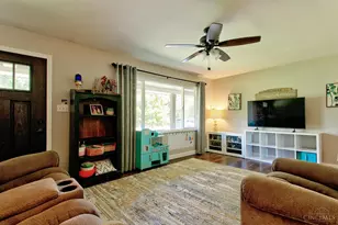 3840 Anderson State Rd, Perry Township, OH 45118 - Photo 5