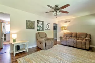3840 Anderson State Rd, Perry Township, OH 45118 - Photo 7