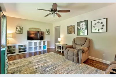 3840 Anderson State Road, Perry Township, OH 45118 - Photo 5