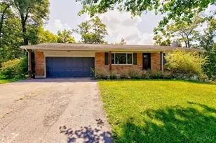 3840 Anderson State Rd, Perry Township, OH 45118 - Photo 1