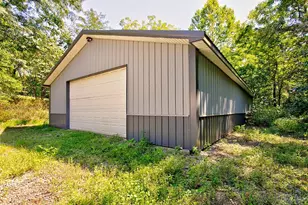 3840 Anderson State Rd, Perry Township, OH 45118 - Photo 21