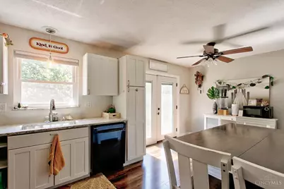 3840 Anderson State Road, Perry Township, OH 45118 - Photo 3
