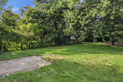 2712 W Galbraith Road, Colerain Township, OH 45239 - Photo 9