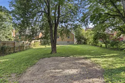 2712 W Galbraith Road, Colerain Township, OH 45239 - Photo 7