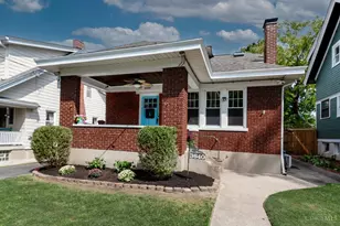 3640 Amberson Ave, Cincinnati, OH 45208 - Photo 1